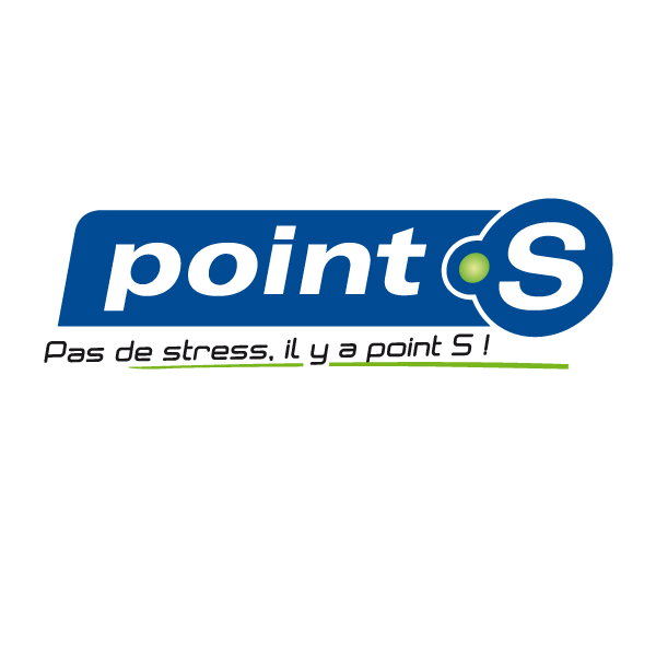 Photo d'illustration 1 sur 3