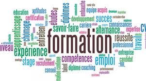 Photo d'illustration 2 sur 3