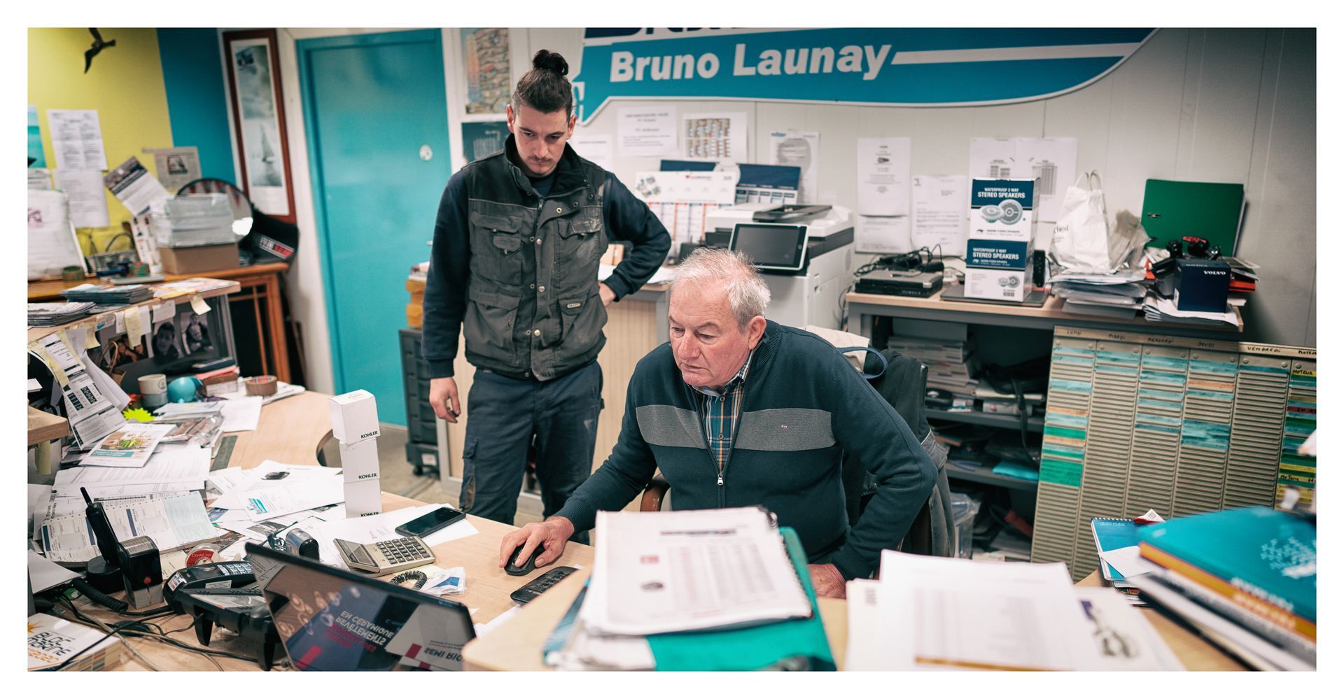 Photo d'illustration 4 sur 12
