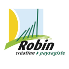 Photo d'illustration 1 sur 3