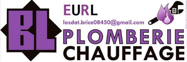 Photo d'illustration 1 sur 1