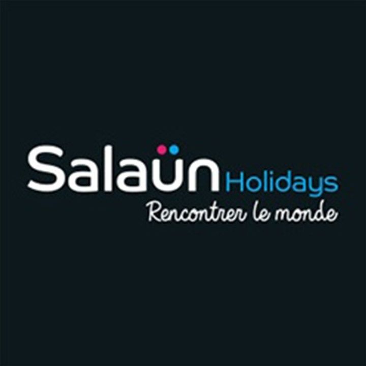 Photo d'illustration 1 sur 4