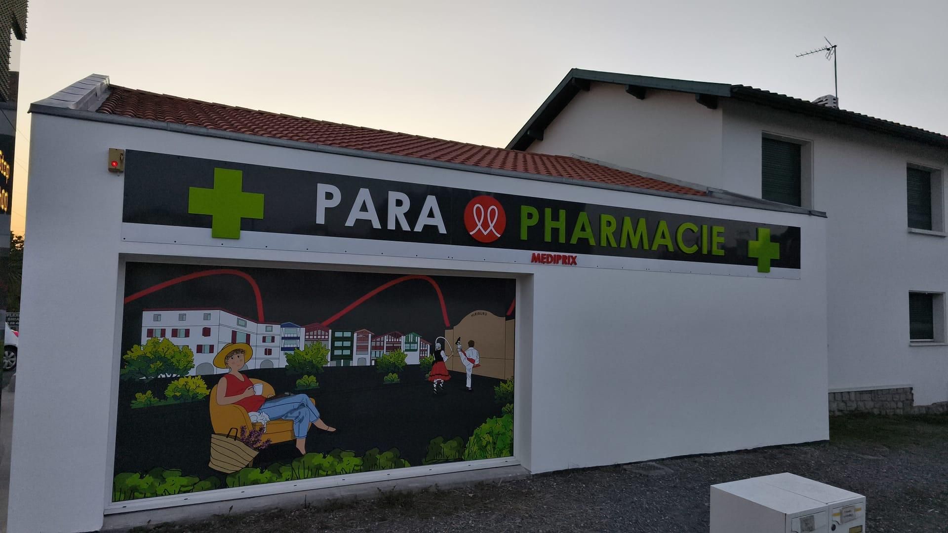 Photo d'illustration 3 sur 4