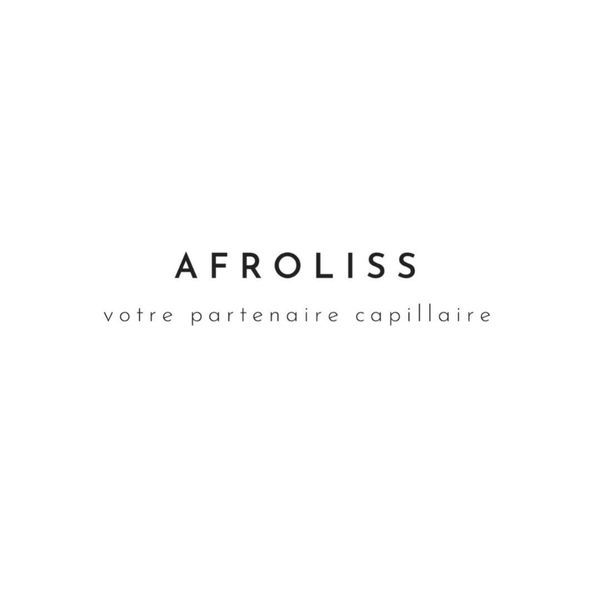 Photo d'illustration 1 sur 8