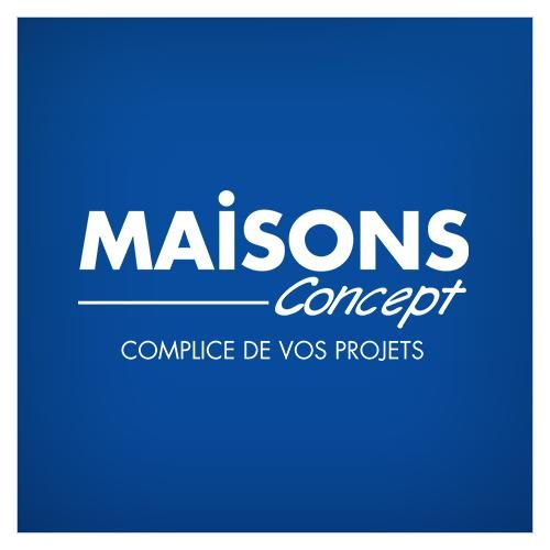Photo d'illustration 3 sur 9