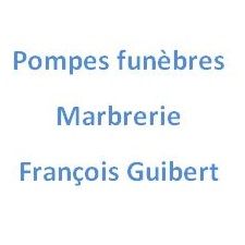Photo d'illustration 2 sur 2