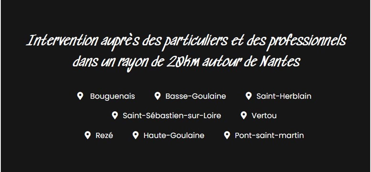 Photo d'illustration 4 sur 6