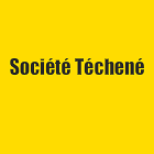 Photo d'illustration 1 sur 1