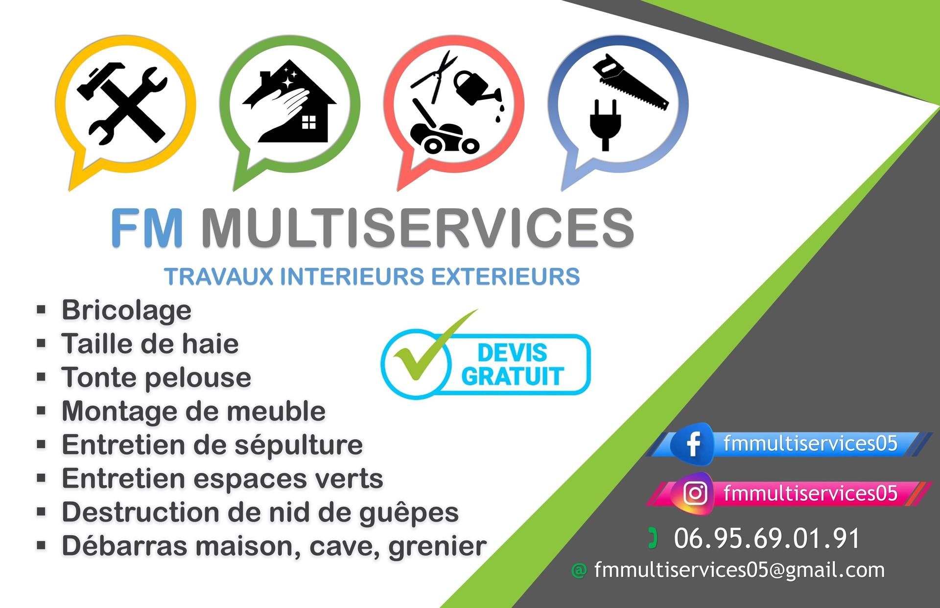 Photo d'illustration 3 sur 4