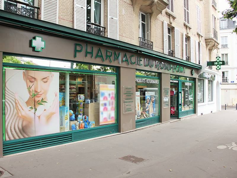 Photo d'illustration 1 sur 1