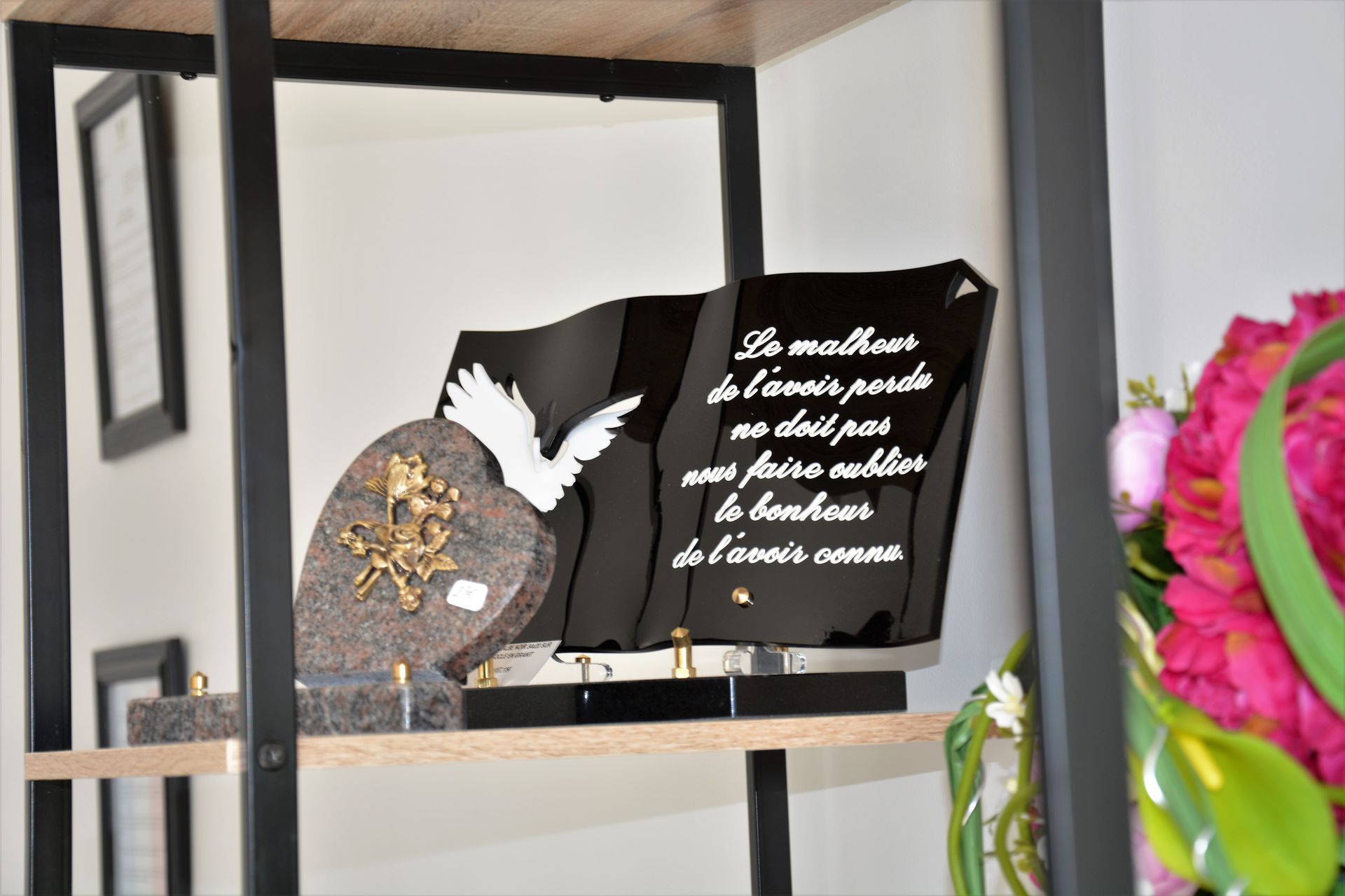 Photo d'illustration 3 sur 16