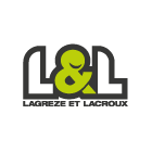 Photo d'illustration 1 sur 3
