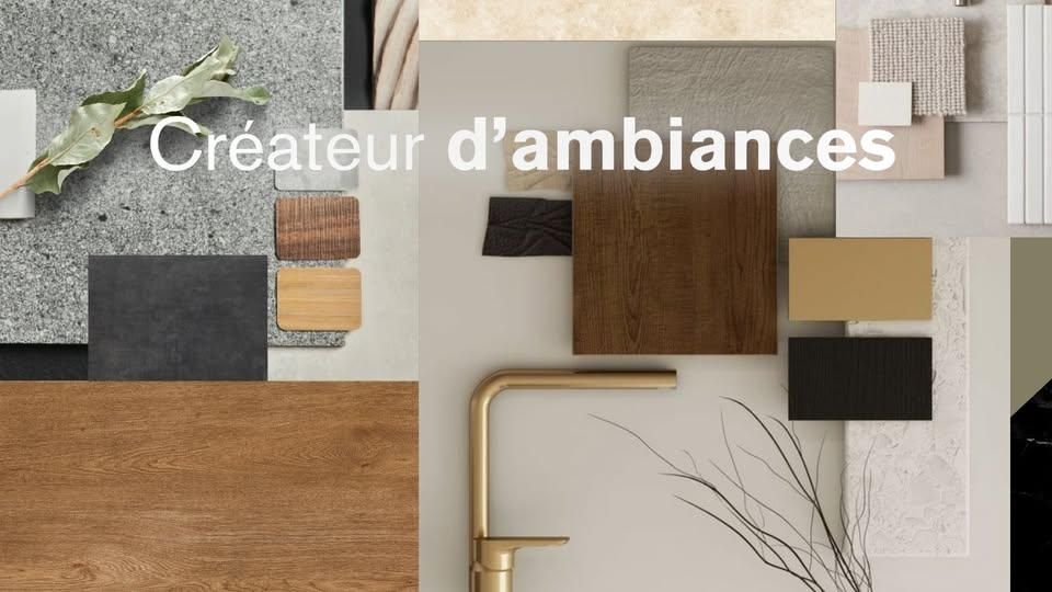 Photo d'illustration 2 sur 13