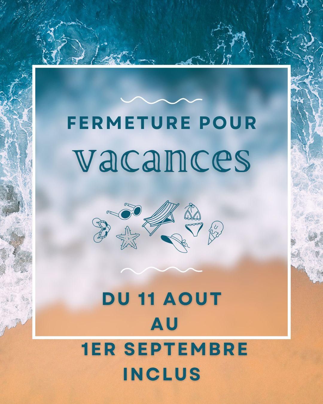 Photo d'illustration 1 sur 6