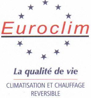 Photo d'illustration 2 sur 3