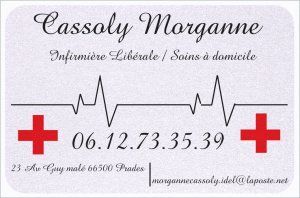 Photo d'illustration 2 sur 5