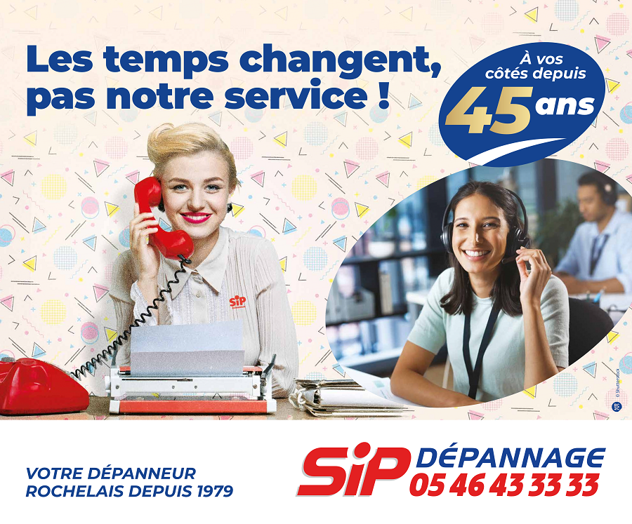 Photo d'illustration 3 sur 5