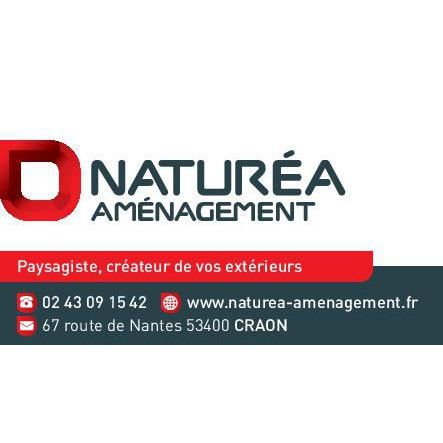 Photo d'illustration 1 sur 7