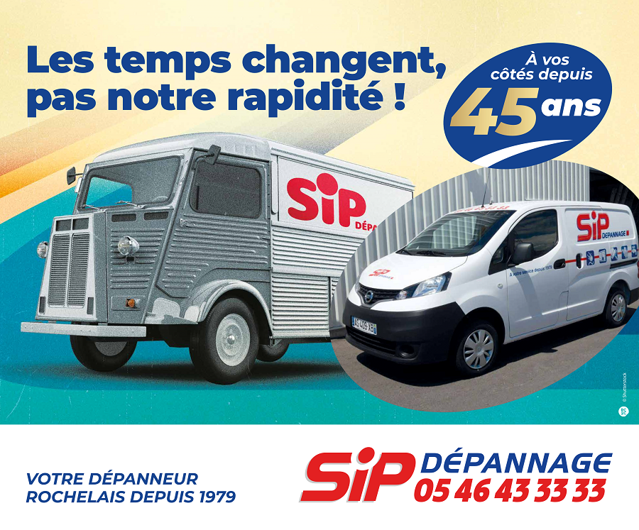 Photo d'illustration 4 sur 5