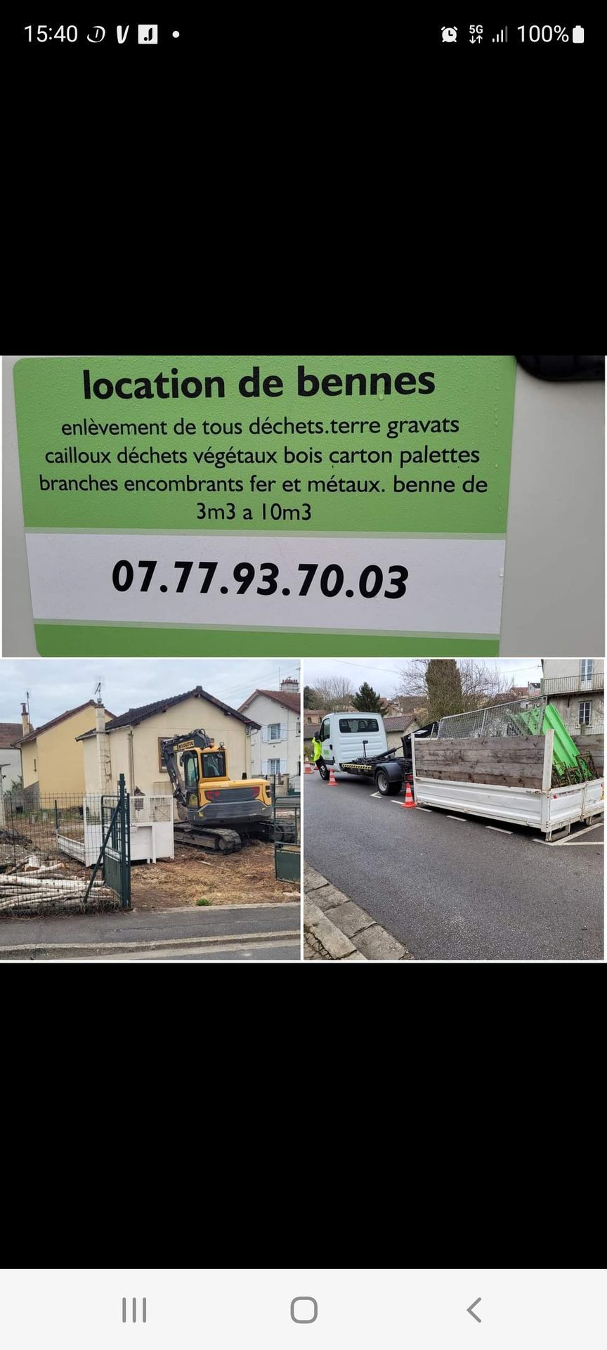 Photo d'illustration 2 sur 12