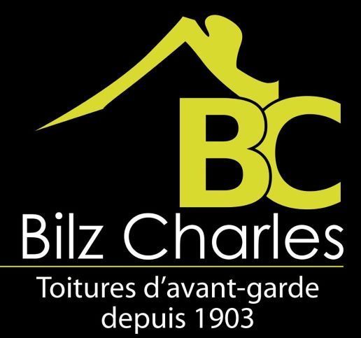 Photo d'illustration 1 sur 2