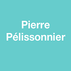Photo d'illustration 1 sur 1