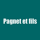 Photo d'illustration 1 sur 1