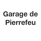 Photo d'illustration 1 sur 1