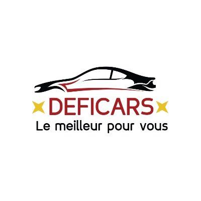 Photo d'illustration 1 sur 1