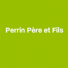 Photo d'illustration 1 sur 2