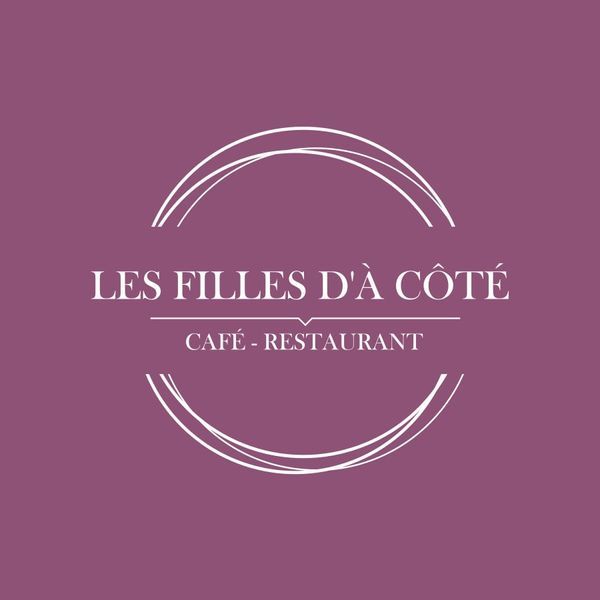 Photo d'illustration 1 sur 4