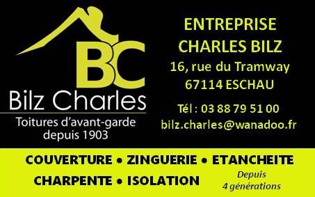 Photo d'illustration 2 sur 2