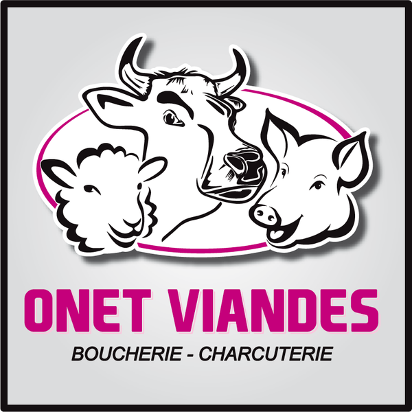 Photo d'illustration 1 sur 6