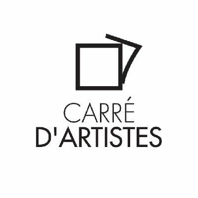 Photo d'illustration 4 sur 8