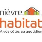 Photo d'illustration 1 sur 1