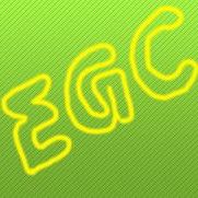 Photo d'illustration 1 sur 4