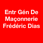 Photo d'illustration 2 sur 2