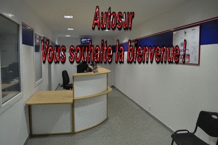 Photo d'illustration 3 sur 3