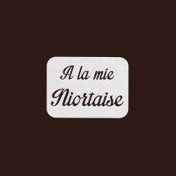 Photo d'illustration 1 sur 2