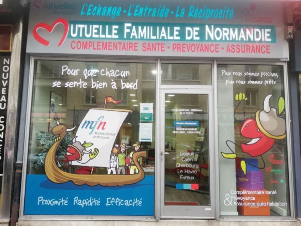 Photo d'illustration 2 sur 2