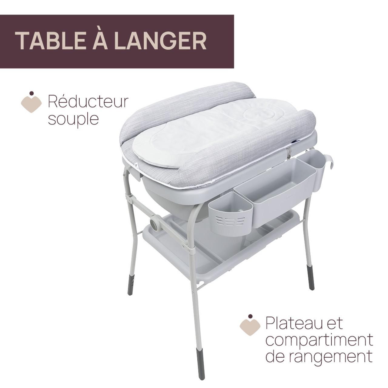 Photo d'illustration 2 sur 21