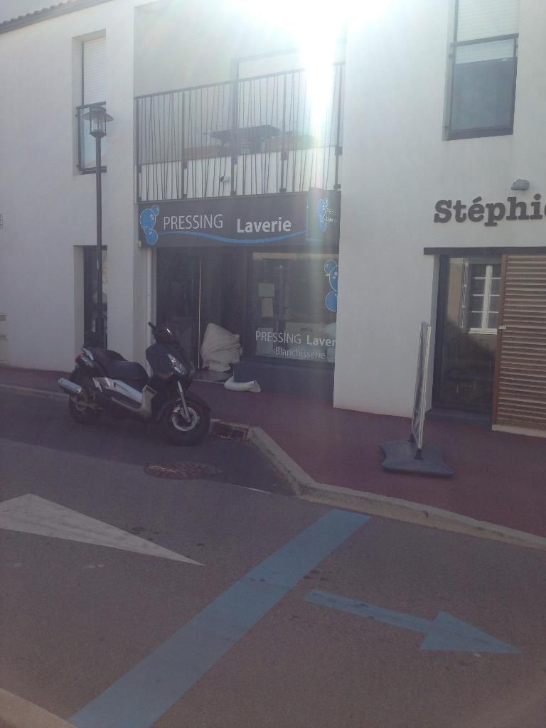Photo d'illustration 3 sur 4