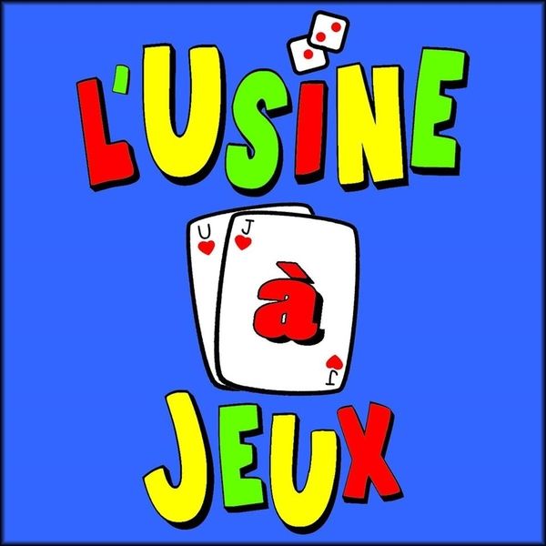 Photo d'illustration 1 sur 4