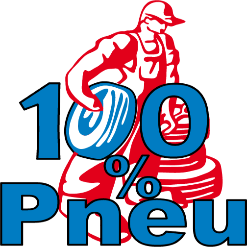 Photo d'illustration 3 sur 6