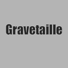 Photo d'illustration 1 sur 39