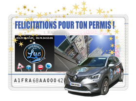 Photo d'illustration 2 sur 3