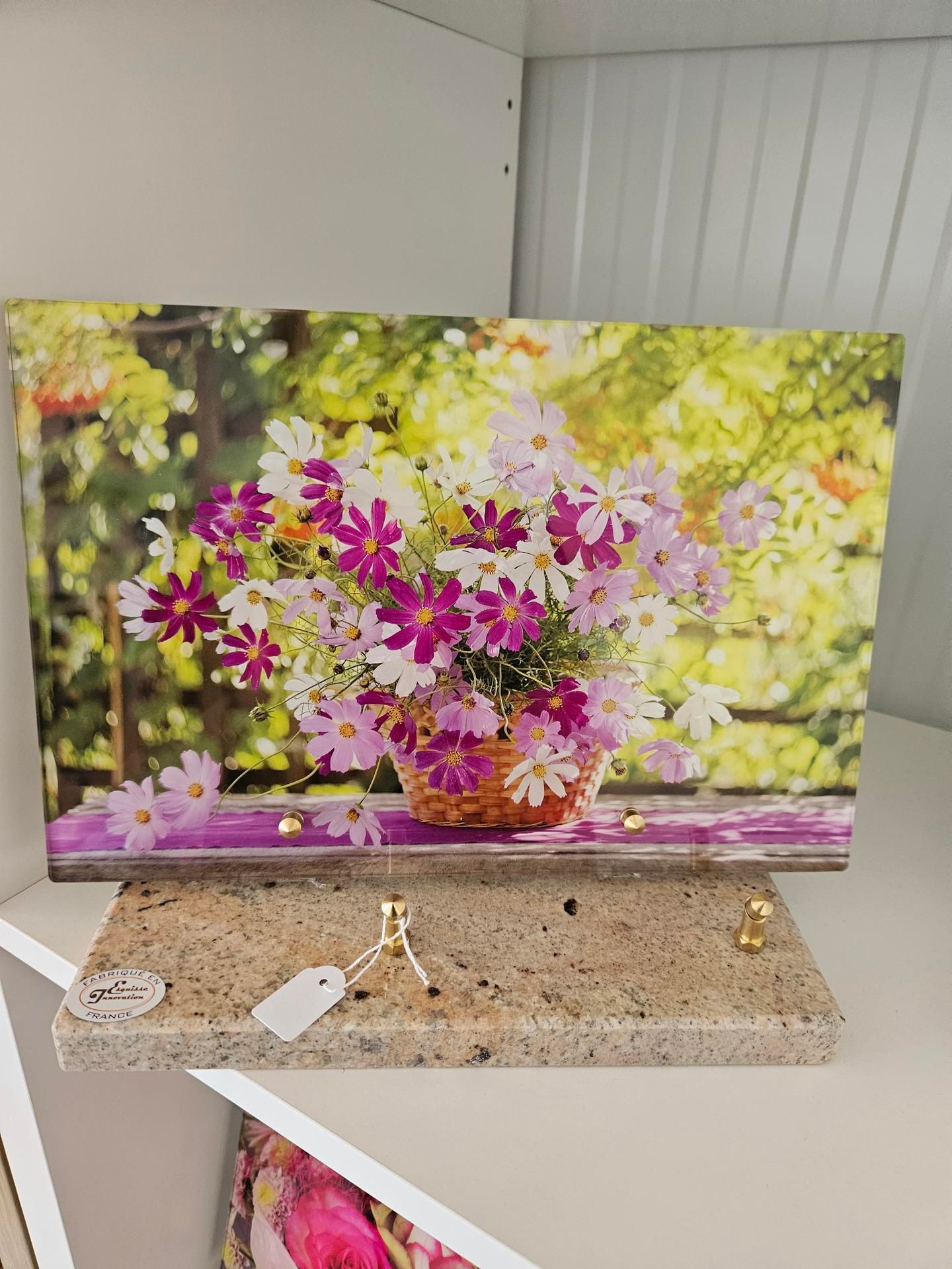 Photo d'illustration 3 sur 12