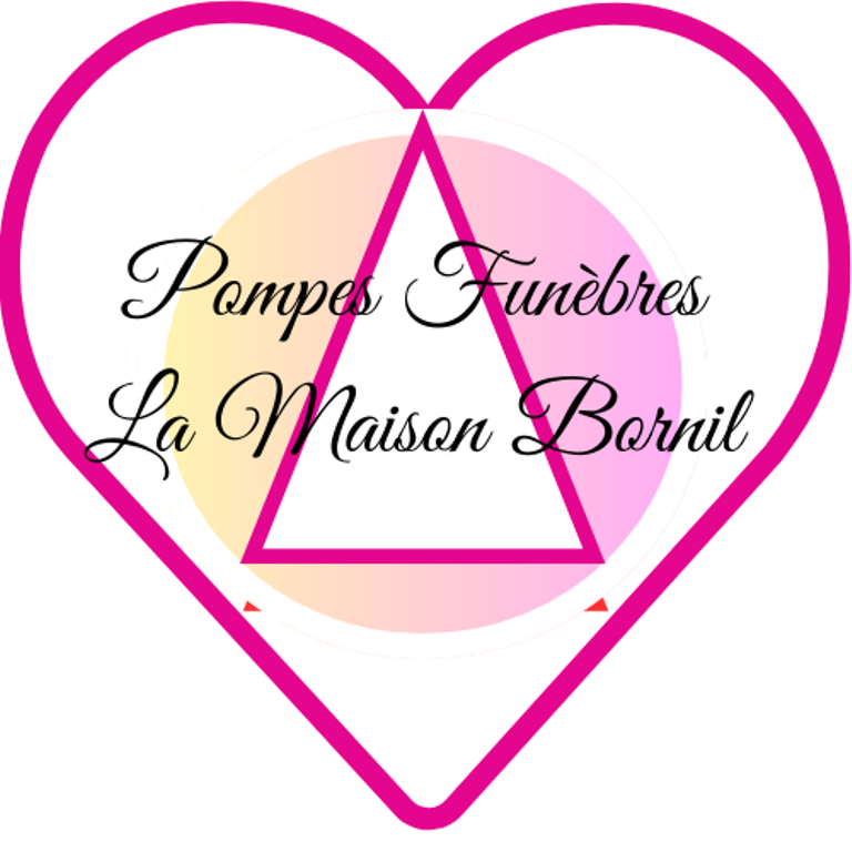 Photo d'illustration 2 sur 12