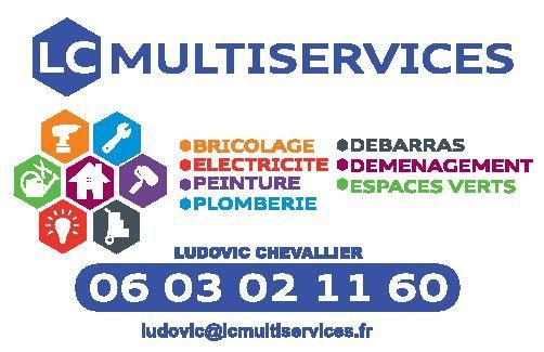 Photo d'illustration 1 sur 7