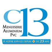 Photo d'illustration 1 sur 52